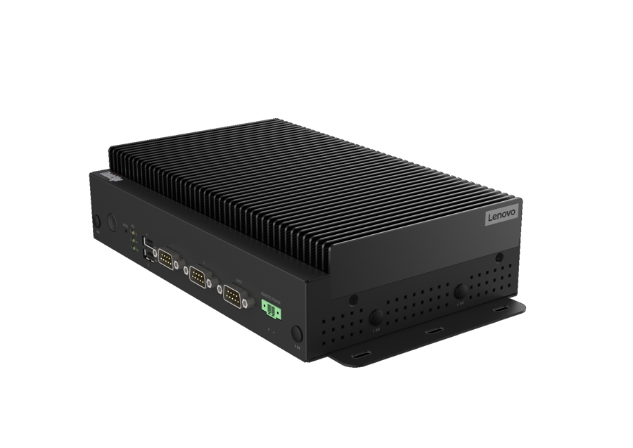 씽크엣지 SE60n 2세대