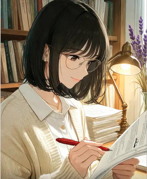 채팅만으로 만화 한 편 완성? 픽스AI 신기술 공개 채팅만으로 만화 한 편 완성? 픽스AI 신기술 공개