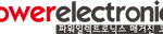 PE-logo16_190