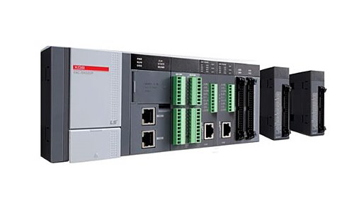 IEC 62443 기반 PLC 및 산업용 PC 하드웨어 설계 가이드… SL 2와 SL 3 충족을 위한 핵심 부품 선정 전략 IEC 62443 기반 PLC 및 산업용 PC 하드웨어 설계 가이드… SL 2와 SL 3 충족을 위한 핵심 부품 선정 전략
