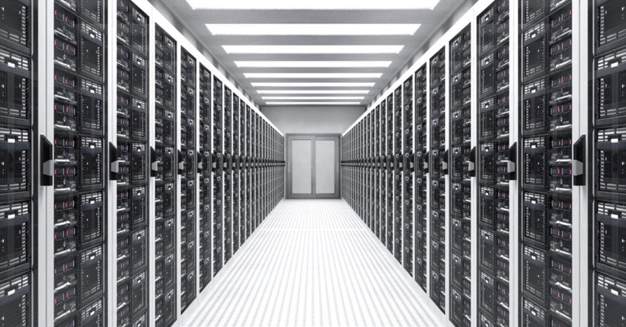 인피니언, 차세대 AI 서버 전력 아키텍처 지원하는 27kW 3상 PSU 솔루션 발표 인피니언, 차세대 AI 서버 전력 아키텍처 지원하는 27kW 3상 PSU 솔루션 발표