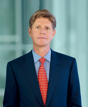 abb ceo joe hogan (2013)