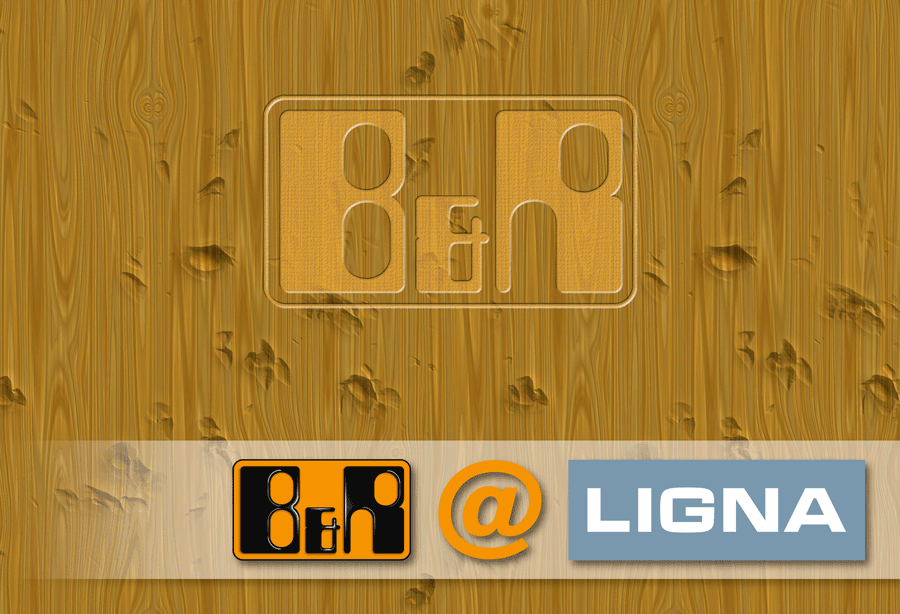 목공산업을 위한 효율성 및 Safety 향상 방안을 찾다