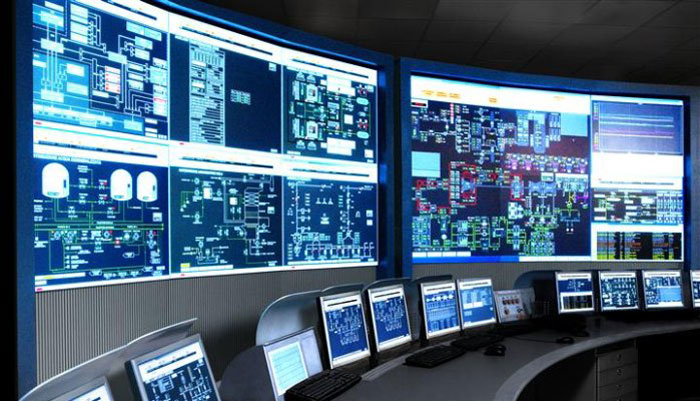 산업제어시스템