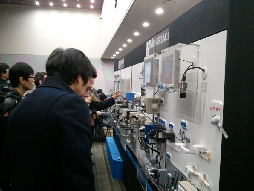 MMA_Korea-seminar_2011_web