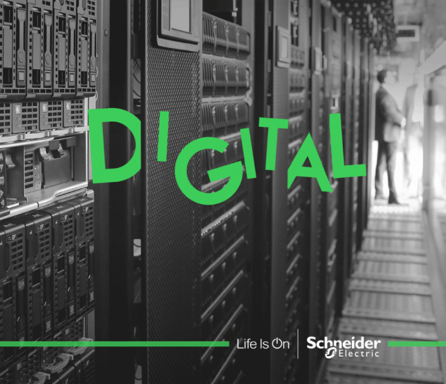 슈나이더 일렉트릭이 #WhatsYourBoldIdea 