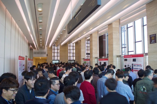 5G 및 mmWave 워크샵