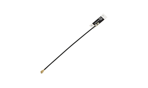 몰렉스, Wi-Fi 플렉서블 안테나