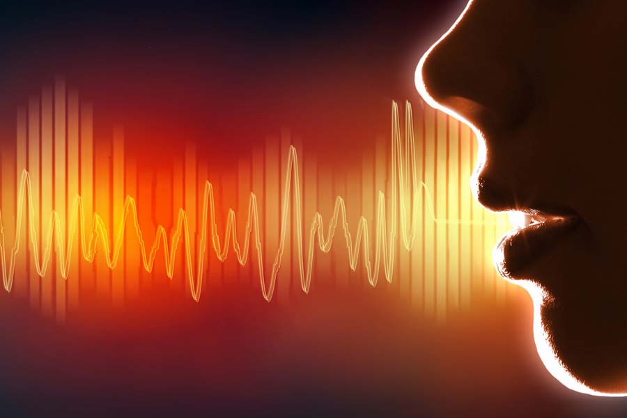 nRFready Smart Remote 3 for nRF52 Series