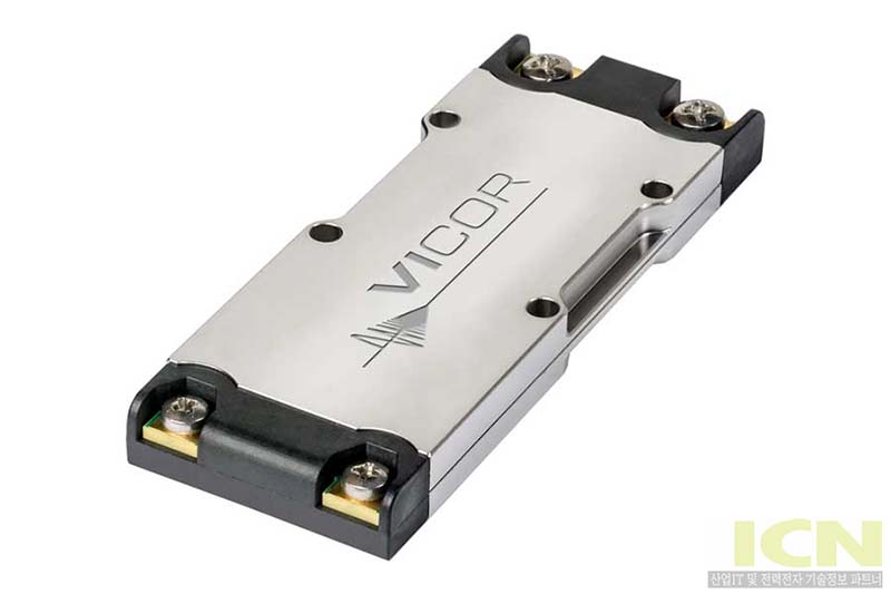 바이코 VIA DC-DC 컨버터