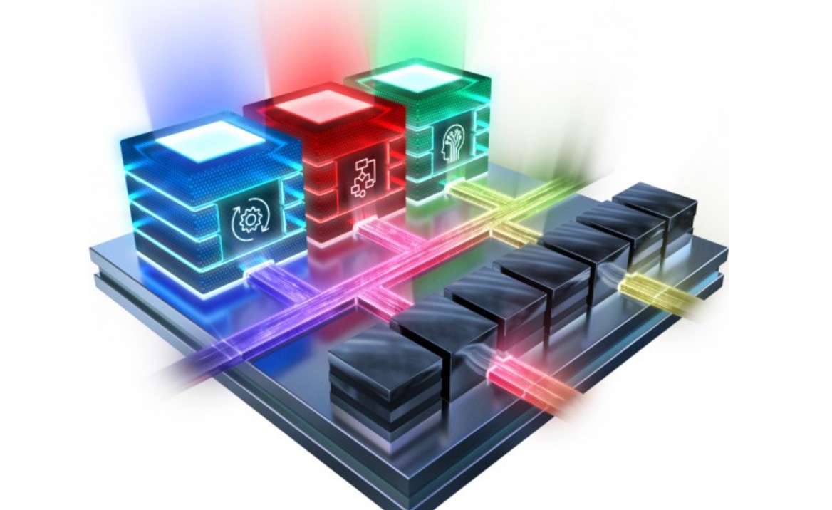 자일링스 적응형 컴퓨팅 가속화 플랫폼(ACAP) VERSAL